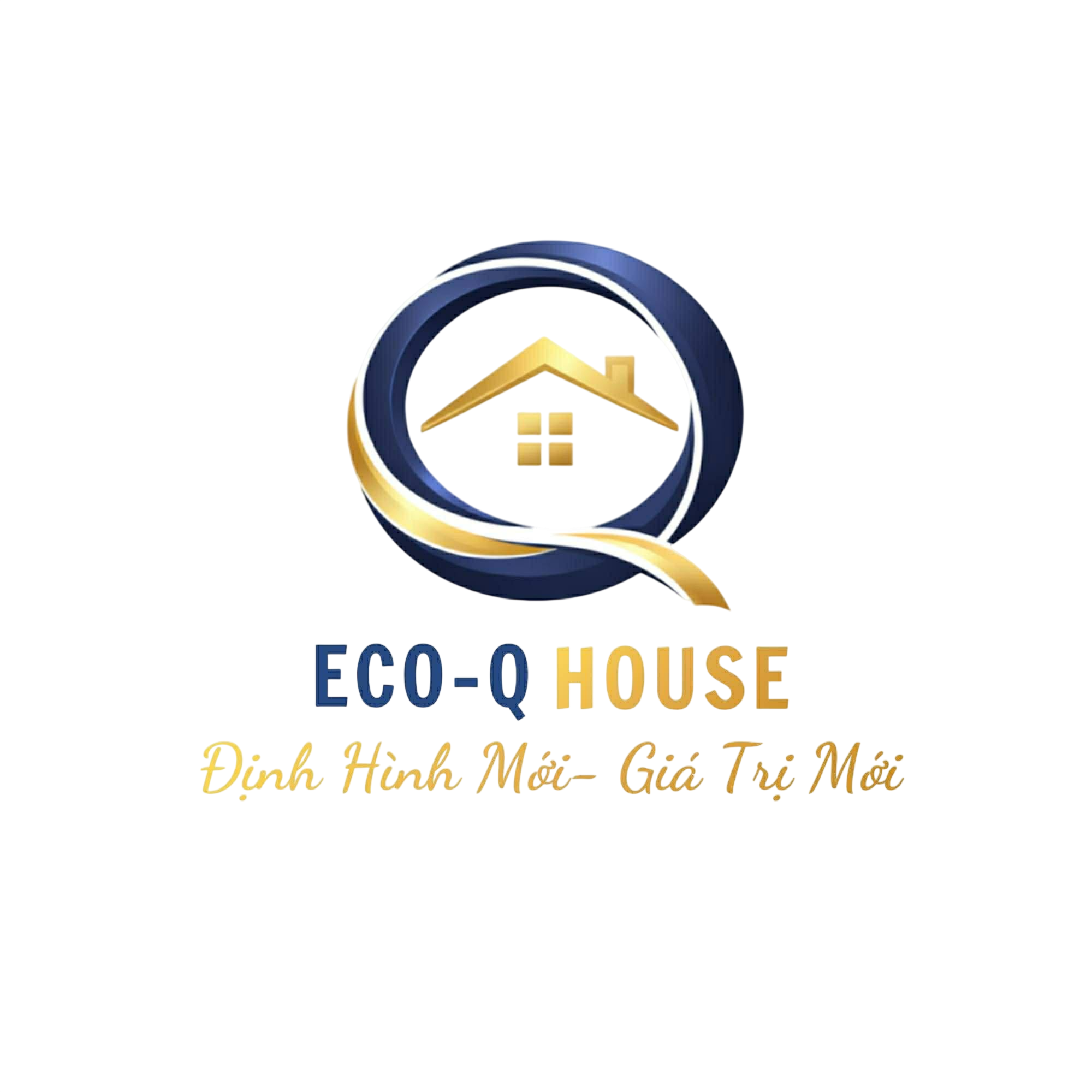 Eco-Q House